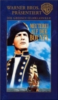 mutiny_on_the_bounty_picture1.jpg