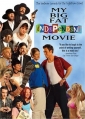my_big_fat_independent_movie_image.jpg