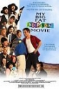my_big_fat_independent_movie_picture.jpg