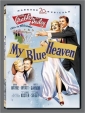 my_blue_heaven_image.jpg