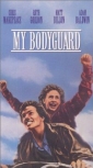my_bodyguard_image1.jpg