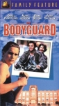 my_bodyguard_img.jpg
