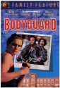 my_bodyguard_photo1.jpg