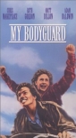 my_bodyguard_pic.jpg