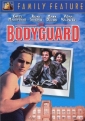 my_bodyguard_picture1.jpg