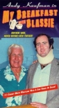 my_breakfast_with_blassie_image.jpg