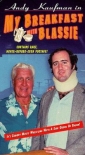 my_breakfast_with_blassie_photo.jpg