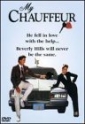 my_chauffeur_photo.jpg