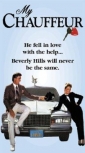 my_chauffeur_photo1.jpg