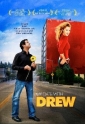 my_date_with_drew_image.jpg