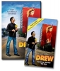 my_date_with_drew_photo.jpg
