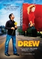 my_date_with_drew_pic.jpg