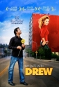 my_date_with_drew_picture.jpg