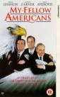my_fellow_americans_photo.jpg