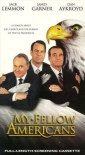 my_fellow_americans_photo1.jpg