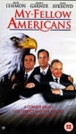 my_fellow_americans_pic.jpg
