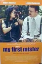 my_first_mister_photo1.jpg