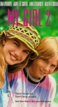 my_girl_2_image.jpg