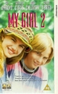 my_girl_2_img.jpg