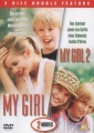 my_girl_2_photo.jpg