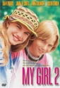 my_girl_2_photo1.jpg