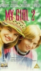 my_girl_2_picture1.jpg