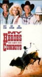 my_heroes_have_always_been_cowboys_image.jpg