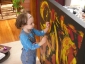 my_kid_could_paint_that_image.jpg