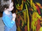 my_kid_could_paint_that_image1.jpg
