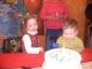 my_kid_could_paint_that_photo.jpg