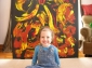 my_kid_could_paint_that_picture.jpg