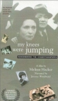 my_knees_were_jumping__remembering_the_kindertransports_image.jpg