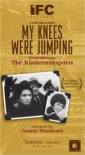 my_knees_were_jumping__remembering_the_kindertransports_pic.jpg