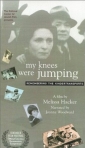 my_knees_were_jumping__remembering_the_kindertransports_picture.jpg