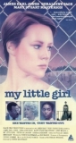 my_little_girl_picture.jpg