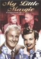 my_little_margie_picture.jpg