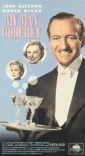 my_man_godfrey_picture.jpg