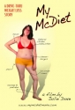 my_mcdiet_picture.jpg