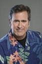 my_name_is_bruce_image.jpg