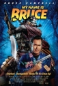 my_name_is_bruce_pic.jpg