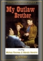 my_outlaw_brother_image.jpg
