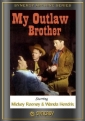 my_outlaw_brother_picture.jpg