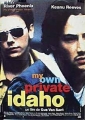 my_own_private_idaho_image.jpg