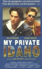 my_own_private_idaho_img.jpg