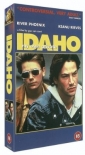 my_own_private_idaho_photo1.jpg