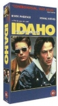 my_own_private_idaho_picture1.jpg
