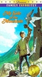 my_side_of_the_mountain_photo.jpg