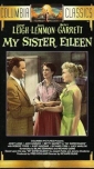 my_sister_eileen_image.jpg