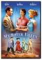 my_sister_eileen_photo.jpg