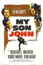 my_son_john_picture.jpg